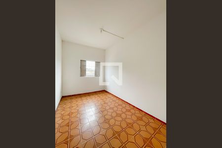 Quarto 2 de casa à venda com 3 quartos, 171m² em Jardim Roberto, Osasco