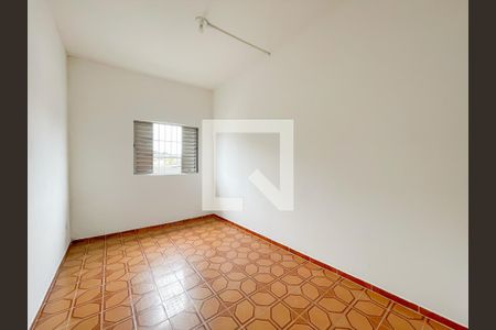 Quarto 2 de casa à venda com 3 quartos, 171m² em Jardim Roberto, Osasco