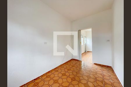 Quarto 1 de casa à venda com 3 quartos, 171m² em Jardim Roberto, Osasco