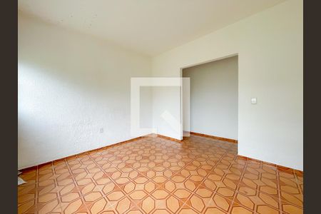 Sala de casa à venda com 3 quartos, 171m² em Jardim Roberto, Osasco