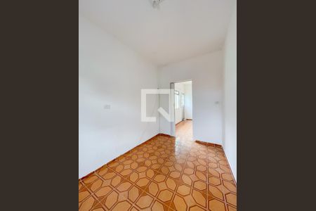 Quarto 1 de casa à venda com 3 quartos, 171m² em Jardim Roberto, Osasco