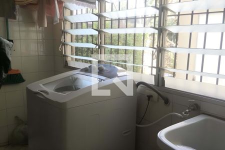 Apartamento à venda com 3 quartos, 78m² em Vila Campestre, São Paulo