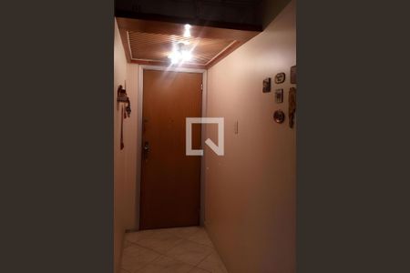 Apartamento à venda com 3 quartos, 78m² em Vila Campestre, São Paulo