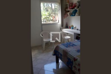 Apartamento à venda com 3 quartos, 78m² em Vila Campestre, São Paulo