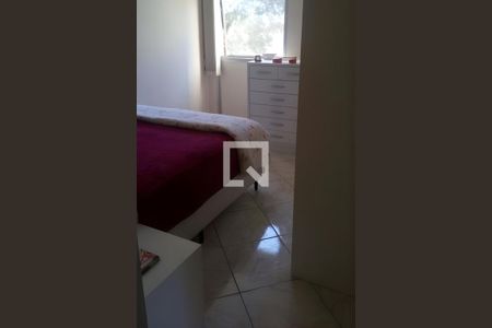 Apartamento à venda com 3 quartos, 78m² em Vila Campestre, São Paulo