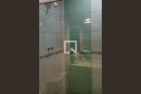 Apartamento à venda com 3 quartos, 78m² em Vila Campestre, São Paulo