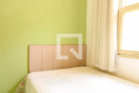 Quarto 2 de apartamento à venda com 3 quartos, 110m² em Todos Os Santos, Rio de Janeiro