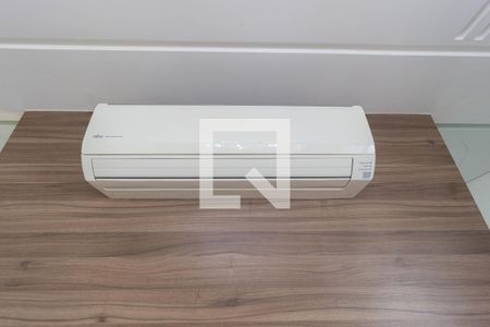  Sala de Jantar de apartamento à venda com 4 quartos, 179m² em Belenzinho, São Paulo