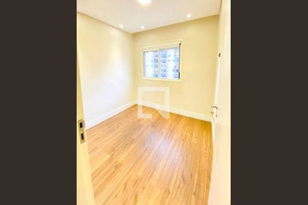 Apartamento à venda com 3 quartos, 94m² em Jardim Tupanci, Barueri