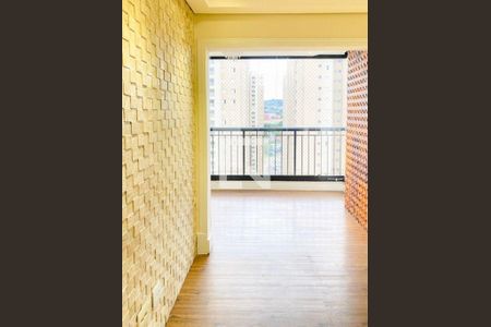 Apartamento à venda com 3 quartos, 94m² em Jardim Tupanci, Barueri