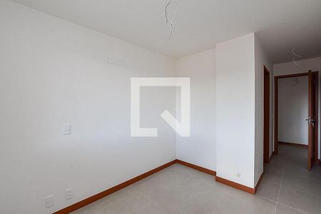 Apartamento à venda com 2 quartos, 90m² em Marazul, Niterói