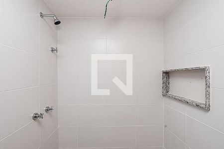 Apartamento à venda com 2 quartos, 90m² em Marazul, Niterói