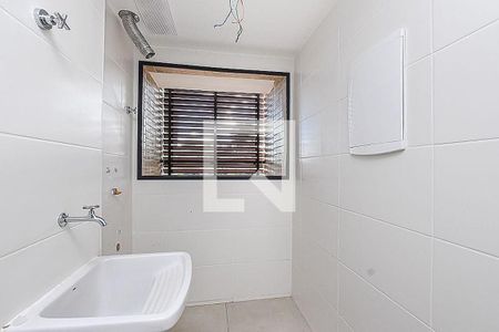 Apartamento à venda com 2 quartos, 90m² em Marazul, Niterói