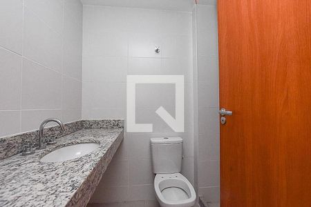 Apartamento à venda com 2 quartos, 90m² em Marazul, Niterói