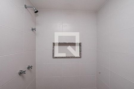 Apartamento à venda com 2 quartos, 90m² em Marazul, Niterói