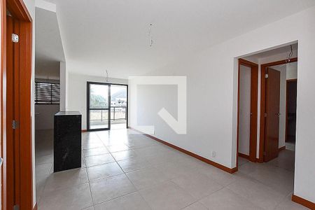 Apartamento à venda com 2 quartos, 90m² em Marazul, Niterói