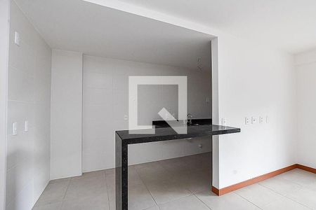 Apartamento à venda com 2 quartos, 90m² em Marazul, Niterói