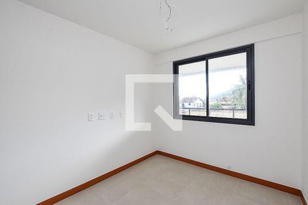 Apartamento à venda com 2 quartos, 90m² em Marazul, Niterói