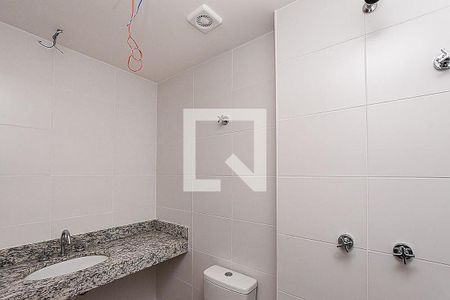 Apartamento à venda com 2 quartos, 90m² em Marazul, Niterói