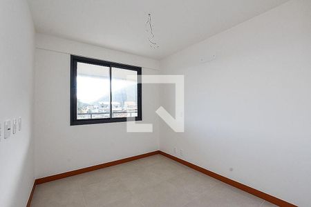 Apartamento à venda com 2 quartos, 90m² em Marazul, Niterói