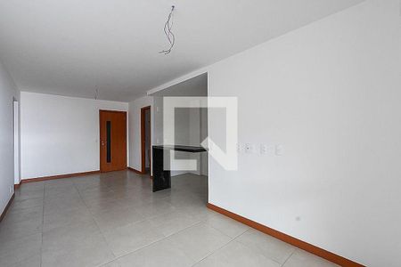 Apartamento à venda com 2 quartos, 90m² em Marazul, Niterói