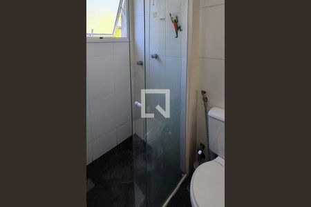 Apartamento à venda com 3 quartos, 90m² em Sion, Belo Horizonte