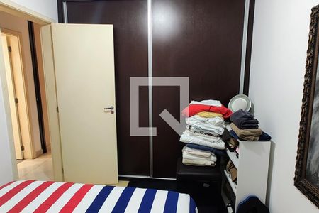 Apartamento à venda com 3 quartos, 90m² em Sion, Belo Horizonte