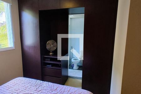 Apartamento à venda com 3 quartos, 90m² em Sion, Belo Horizonte