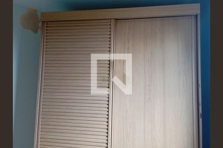Apartamento à venda com 1 quarto, 43m² em Vila Suzana, São Paulo