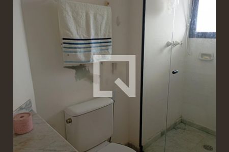 Apartamento à venda com 1 quarto, 43m² em Vila Suzana, São Paulo