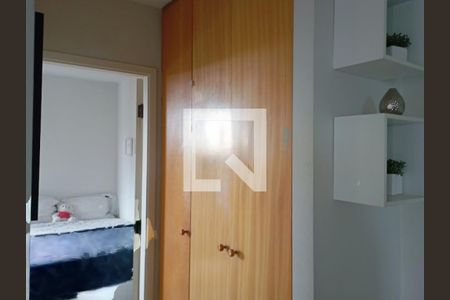 Apartamento à venda com 1 quarto, 43m² em Vila Suzana, São Paulo