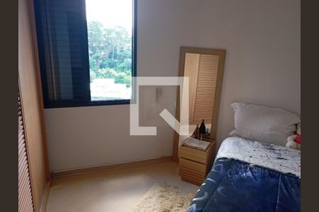 Apartamento à venda com 1 quarto, 43m² em Vila Suzana, São Paulo