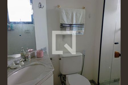 Apartamento à venda com 1 quarto, 43m² em Vila Suzana, São Paulo