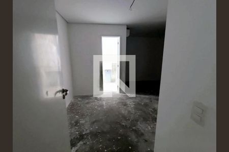 Apartamento à venda com 3 quartos, 183m² em Vila Yara, Osasco