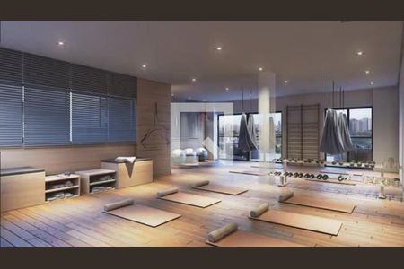 Apartamento à venda com 3 quartos, 183m² em Vila Yara, Osasco