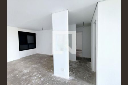 Apartamento à venda com 3 quartos, 183m² em Vila Yara, Osasco