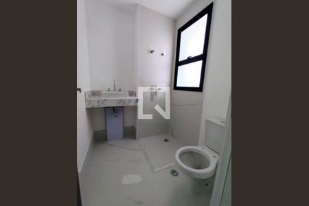 Apartamento à venda com 3 quartos, 183m² em Vila Yara, Osasco