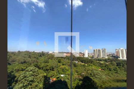 Apartamento à venda com 3 quartos, 183m² em Vila Yara, Osasco