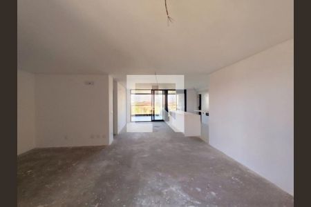 Apartamento à venda com 3 quartos, 183m² em Vila Yara, Osasco