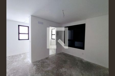 Apartamento à venda com 3 quartos, 183m² em Vila Yara, Osasco