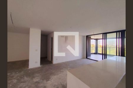 Apartamento à venda com 3 quartos, 183m² em Vila Yara, Osasco