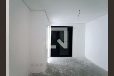 Apartamento à venda com 3 quartos, 183m² em Vila Yara, Osasco