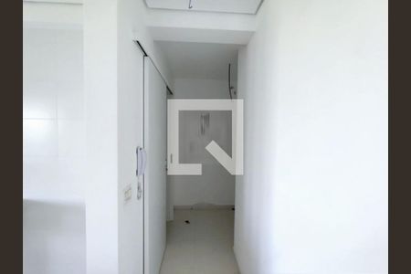 Apartamento à venda com 3 quartos, 183m² em Vila Yara, Osasco