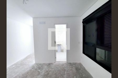 Apartamento à venda com 3 quartos, 183m² em Vila Yara, Osasco