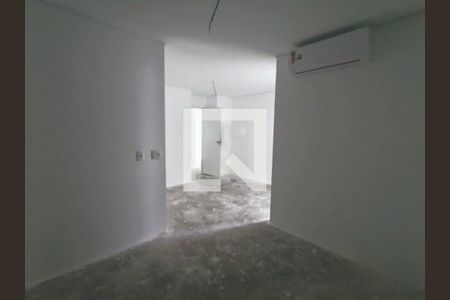 Apartamento à venda com 3 quartos, 183m² em Vila Yara, Osasco