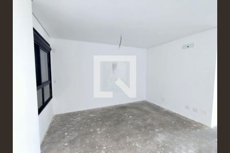 Apartamento à venda com 3 quartos, 183m² em Vila Yara, Osasco