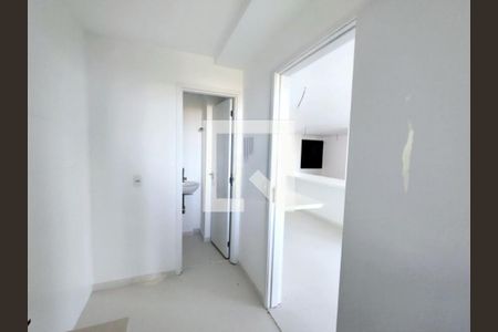 Apartamento à venda com 3 quartos, 183m² em Vila Yara, Osasco