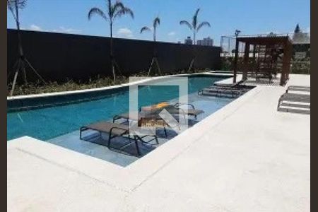 Apartamento à venda com 3 quartos, 183m² em Vila Yara, Osasco