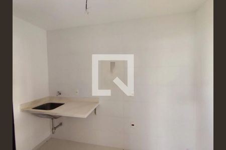 Apartamento à venda com 3 quartos, 183m² em Vila Yara, Osasco