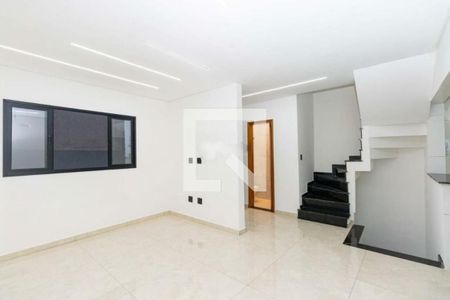 Casa à venda com 3 quartos, 198m² em Vila Matilde, São Paulo